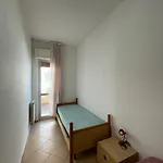 Mareverde Apartment