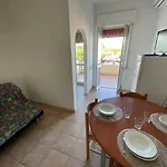 Apartment Mareverde