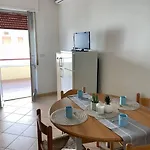 Apartment Mareverde
