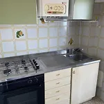 Mareverde Apartment *