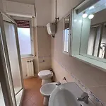 Apartment Mareverde Silvi Marina
