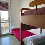 Mareverde Silvi Marina