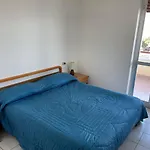 Mareverde Apartment