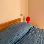 Apartment Mareverde *