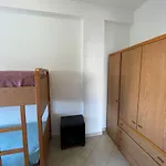 Apartment Mareverde Silvi Marina