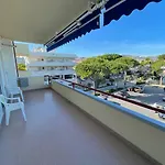 Apartment Mareverde