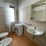 Mareverde Apartment *