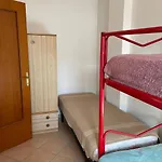 Mareverde Apartment Silvi Marina