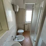 Apartment Mareverde Silvi Marina