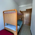 Mareverde Apartment
