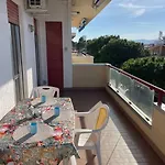 Mareverde Apartment Silvi Marina