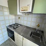 Apartment Mareverde Silvi Marina
