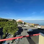 Mareverde Apartment Silvi Marina