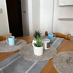 Mareverde Apartment
