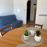 Mareverde Apartment *