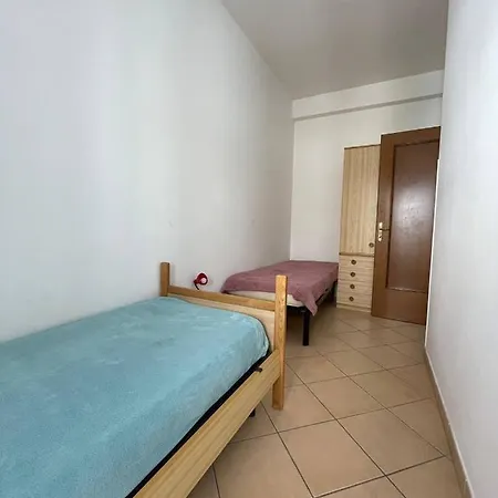 Mareverde * 锡尔维玛丽娜