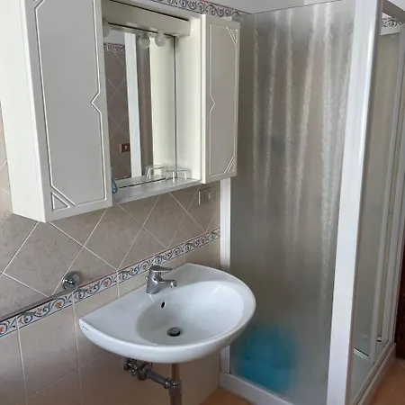 Mareverde * 锡尔维玛丽娜