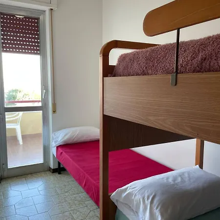 Mareverde 锡尔维玛丽娜