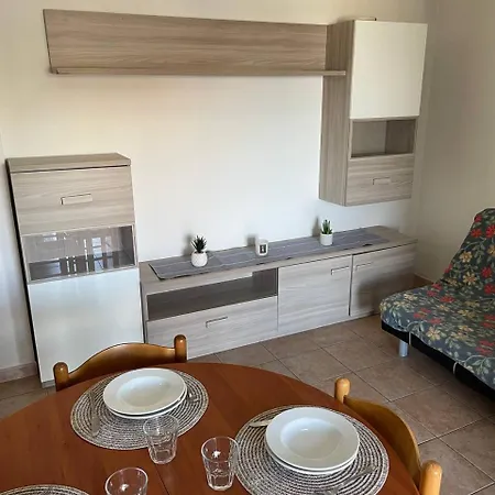 Mareverde 锡尔维玛丽娜