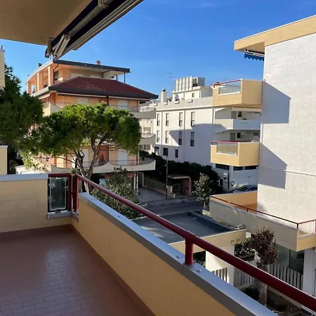 Mareverde 锡尔维玛丽娜