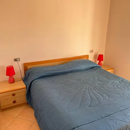 Mareverde * 锡尔维玛丽娜