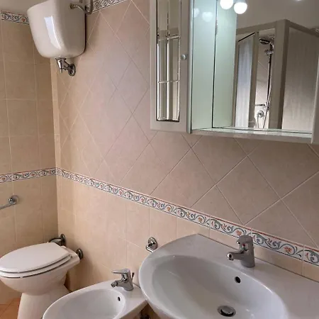 Mareverde * 锡尔维玛丽娜